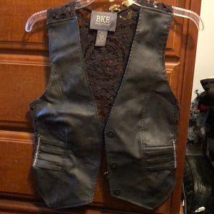 BKE Vest